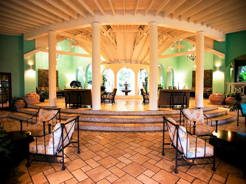 Secrets Saint Lucia Resort & Spa (Adults Only) โกรส อิส์ลีต ภายนอก รูปภาพ