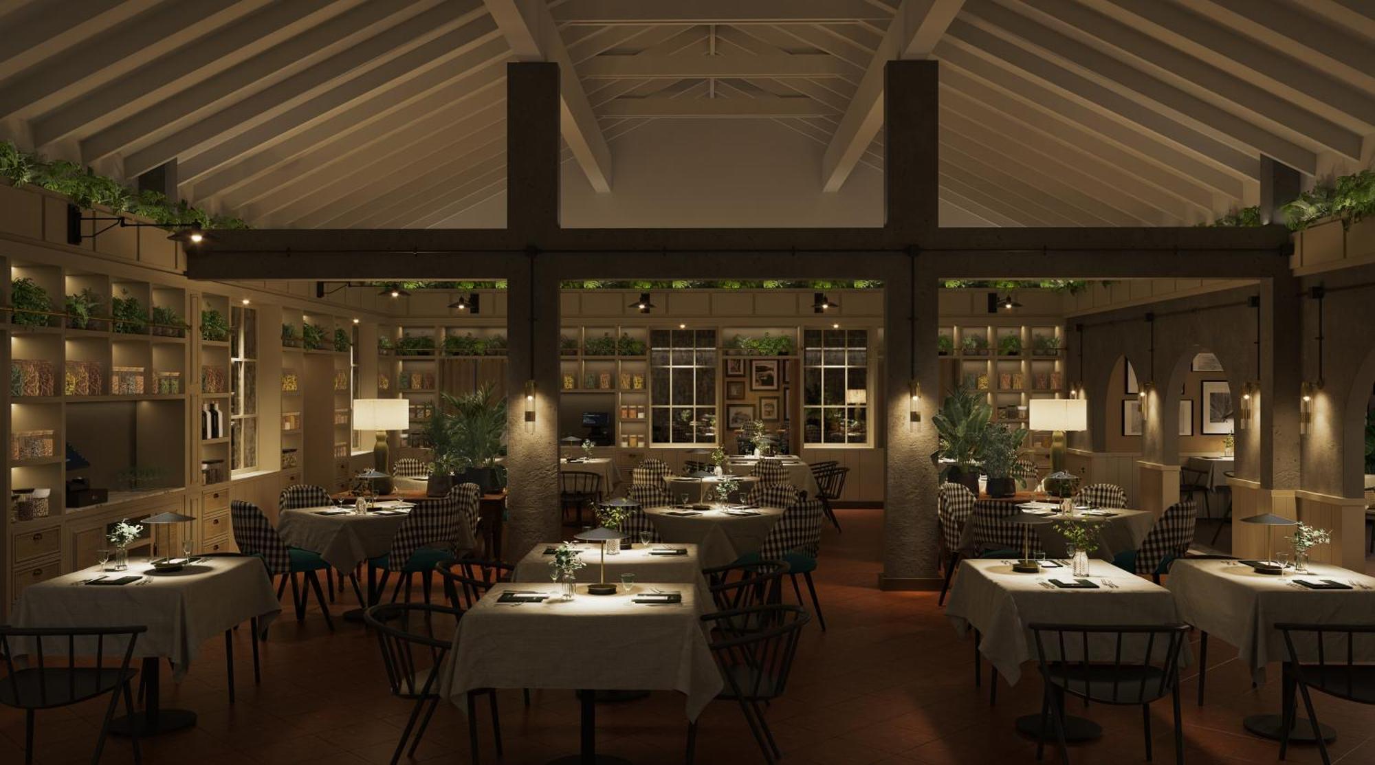 Secrets Saint Lucia Resort & Spa (Adults Only) โกรส อิส์ลีต ภายนอก รูปภาพ