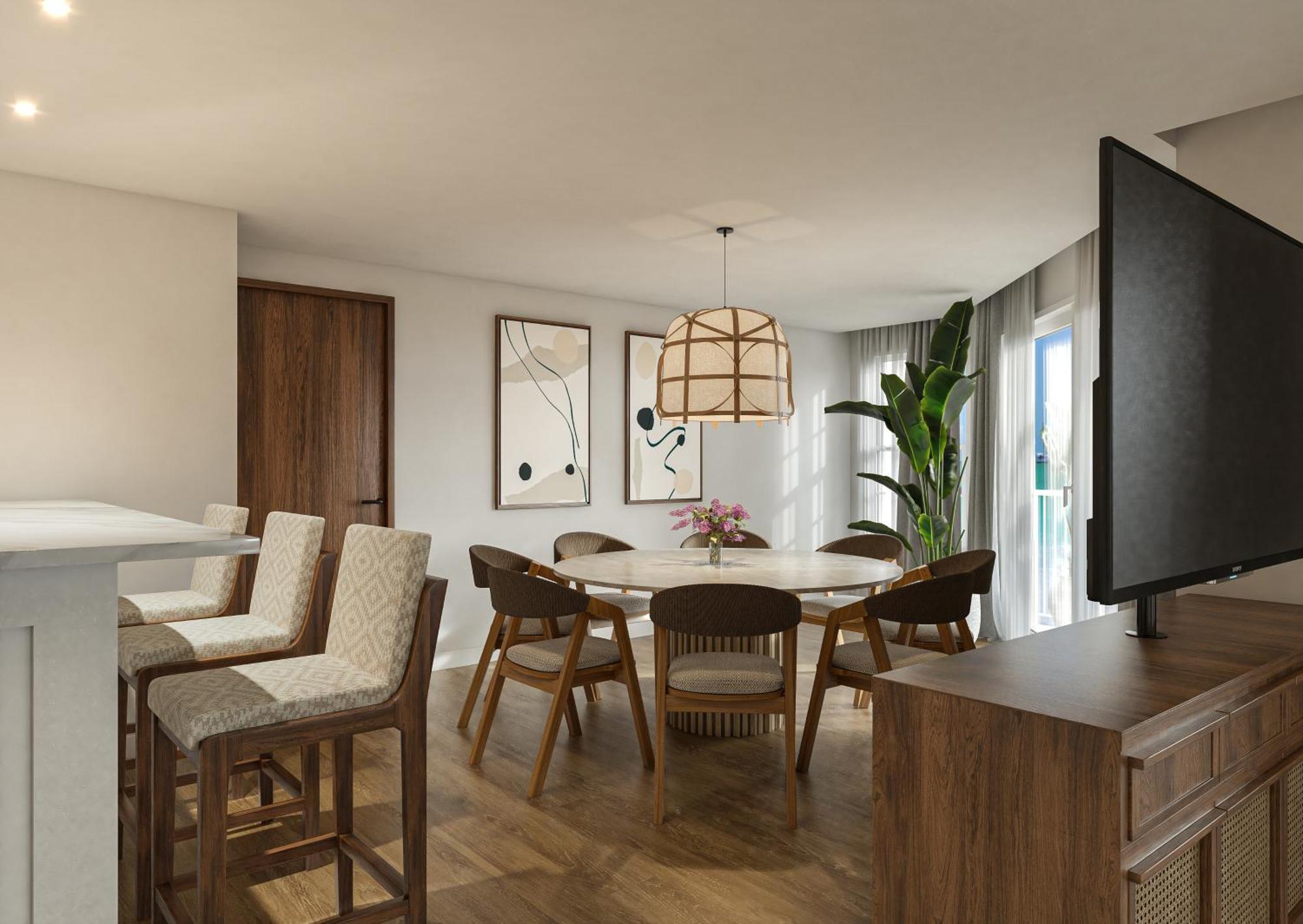 Secrets Saint Lucia Resort & Spa (Adults Only) โกรส อิส์ลีต ภายนอก รูปภาพ