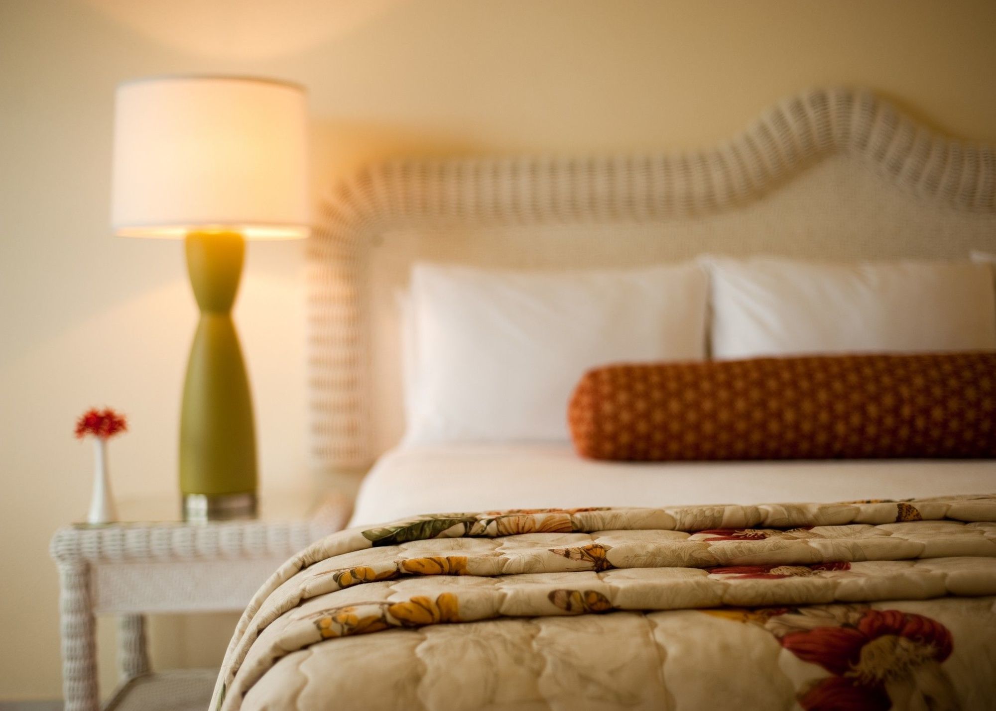 Secrets Saint Lucia Resort & Spa (Adults Only) โกรส อิส์ลีต ภายนอก รูปภาพ