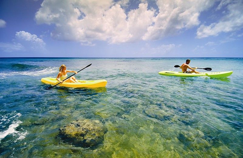 Secrets Saint Lucia Resort & Spa (Adults Only) โกรส อิส์ลีต ภายนอก รูปภาพ