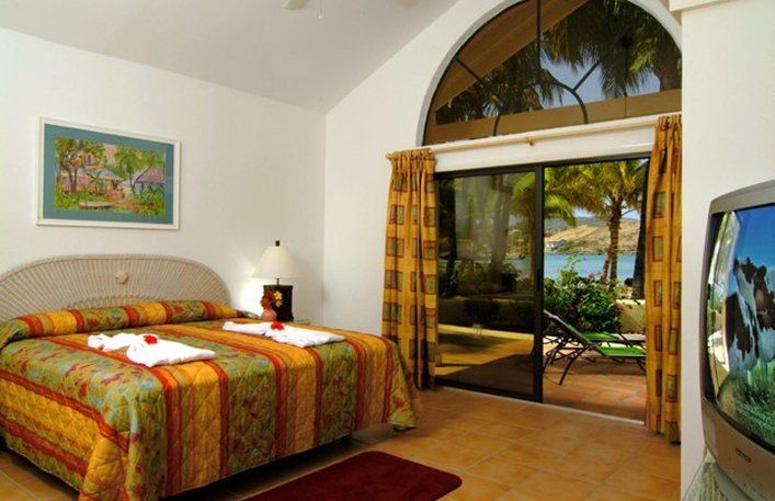 Secrets Saint Lucia Resort & Spa (Adults Only) โกรส อิส์ลีต ภายนอก รูปภาพ