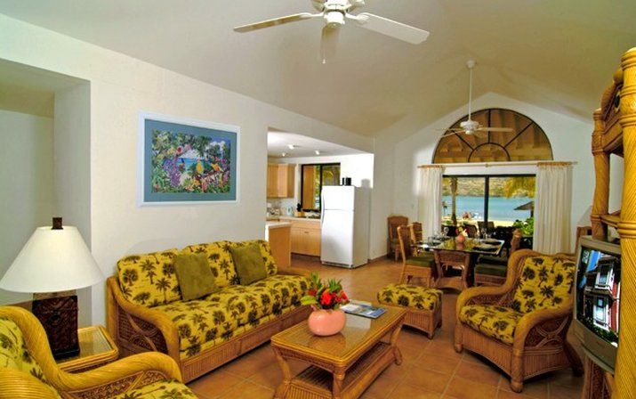 Secrets Saint Lucia Resort & Spa (Adults Only) โกรส อิส์ลีต ภายนอก รูปภาพ